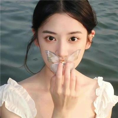 特功明星