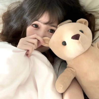 无贼