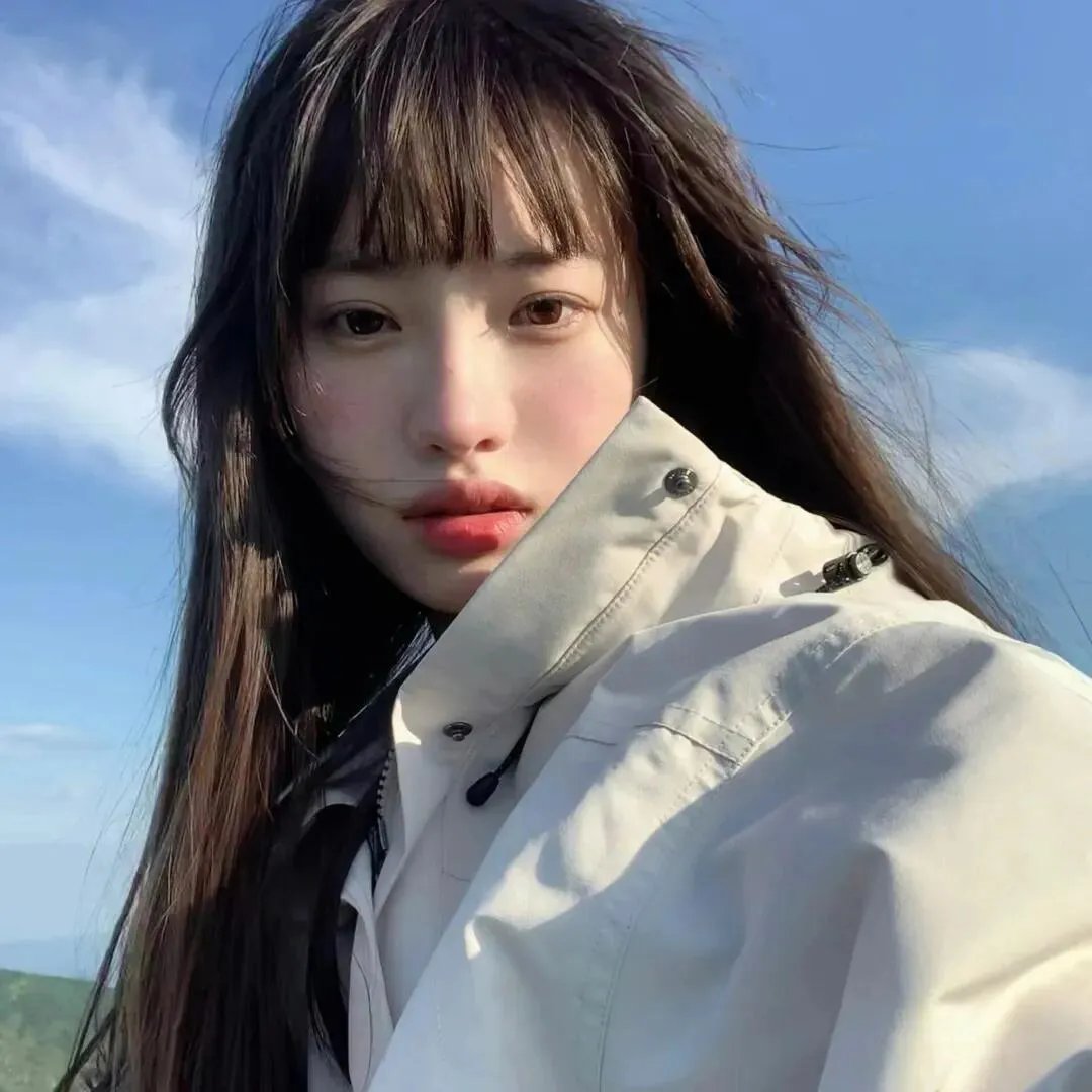 我们差点丧命