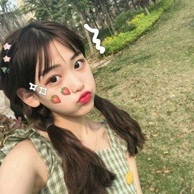 盲打误撞