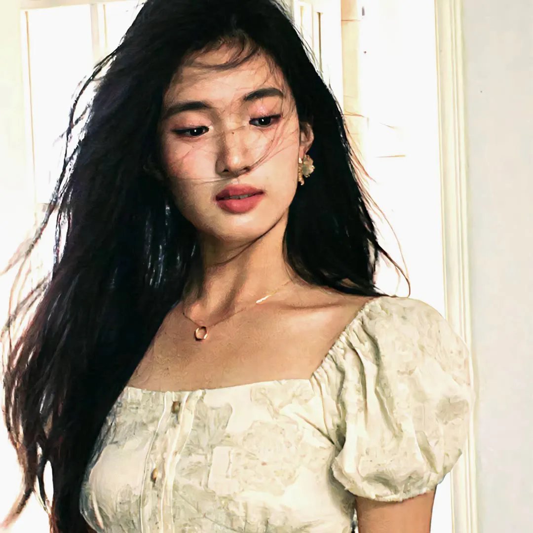 如何嫁给百万富翁