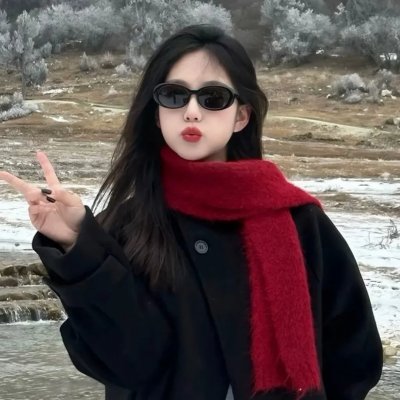 不要小看我