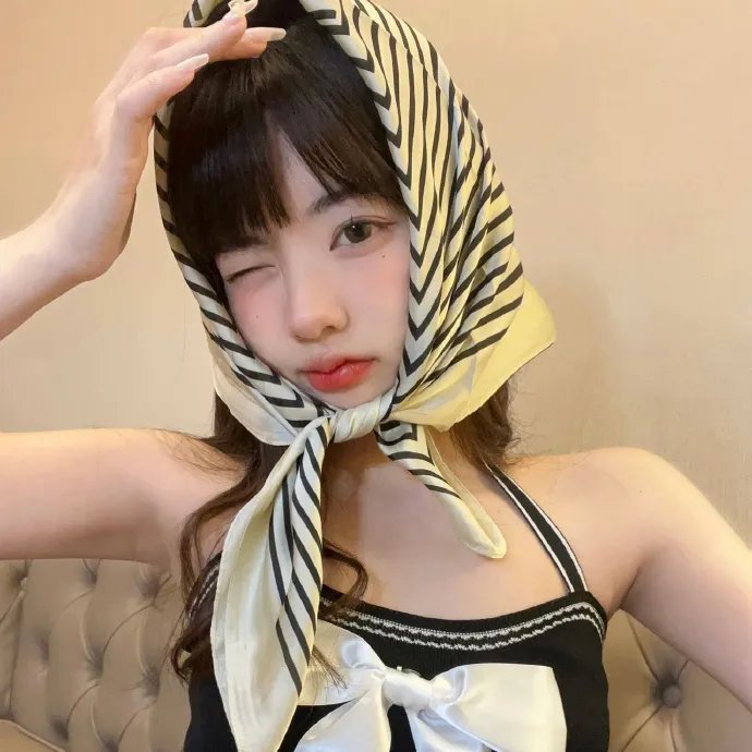 神龙法师