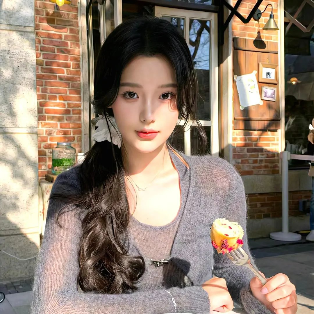 金厄姆的女孩