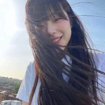 在里乔的阳光下