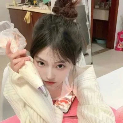 路边春