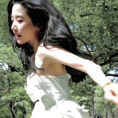 赛马娘巅峰之路