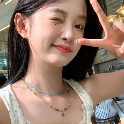 霹雳彩虹