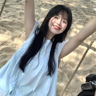 日在校园：魔法之心