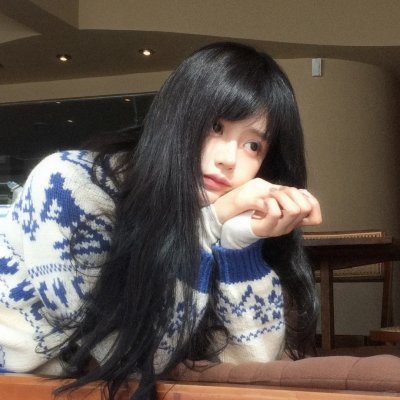 下一个素熙