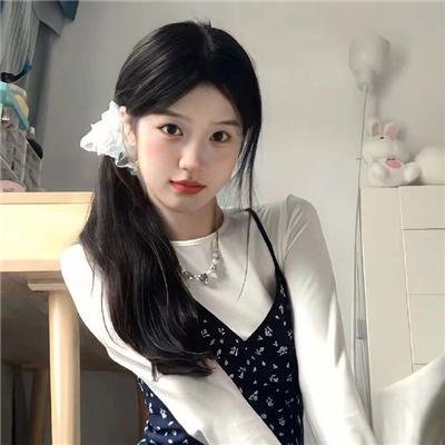 658公里，阳子的旅途