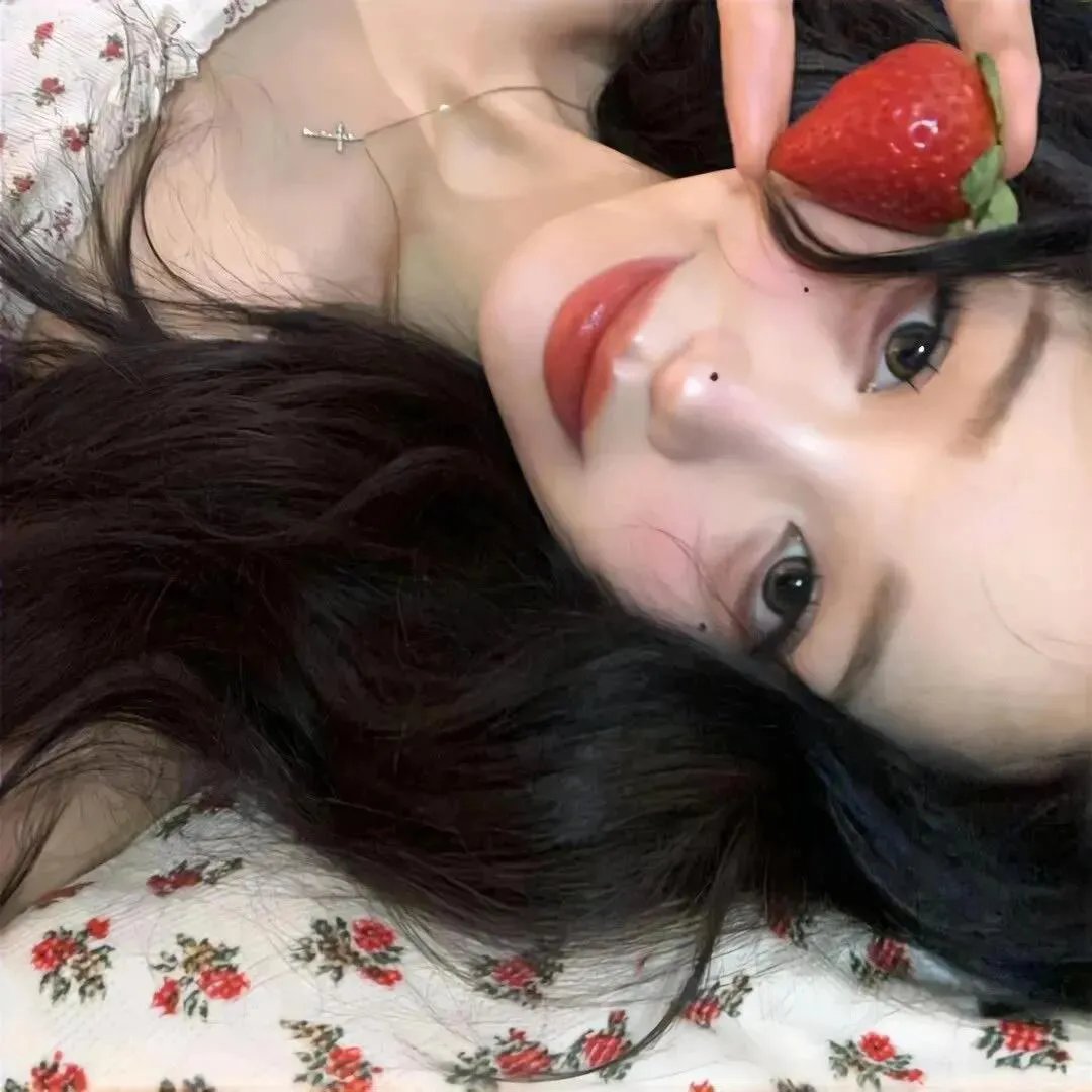 极品桃花运