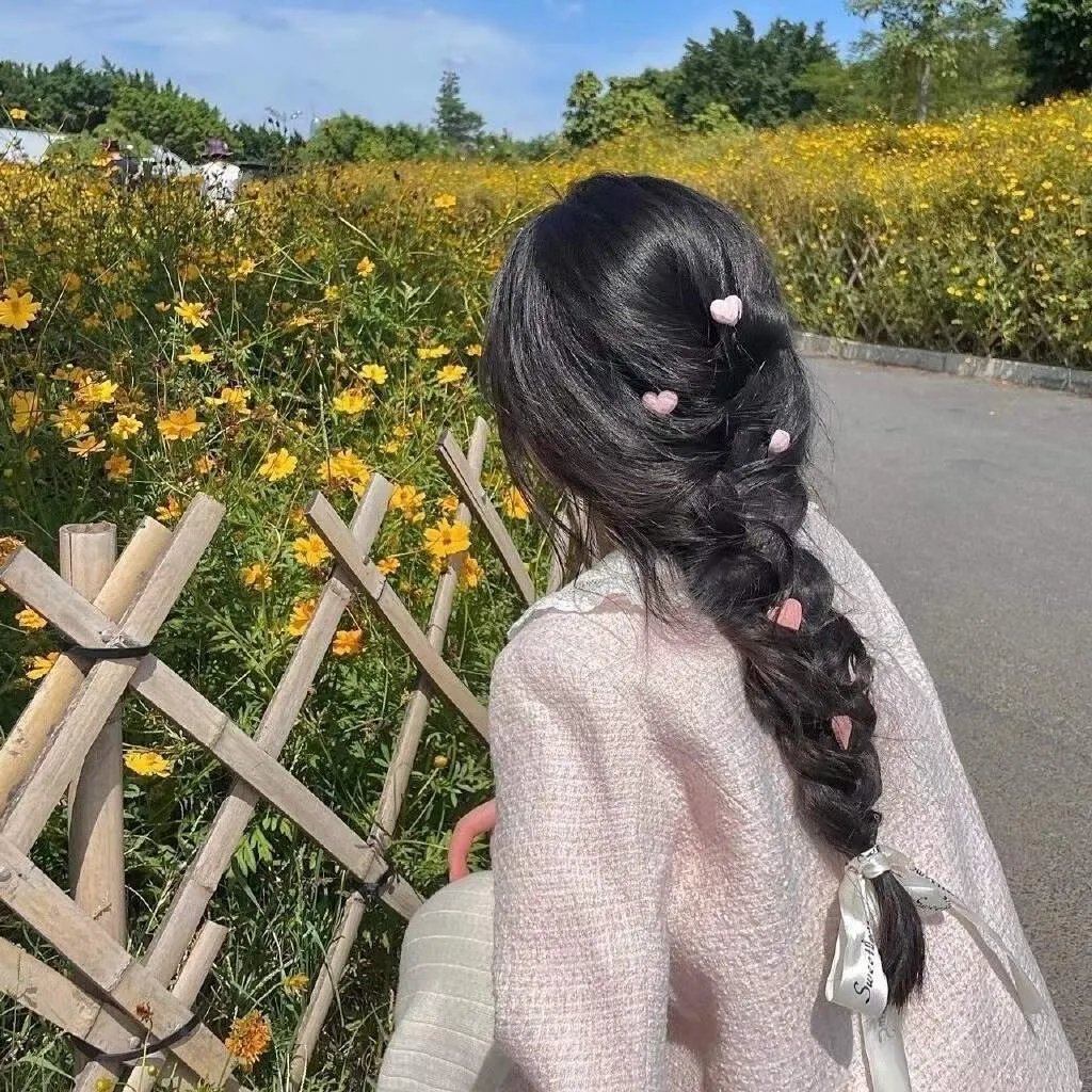 天外来客