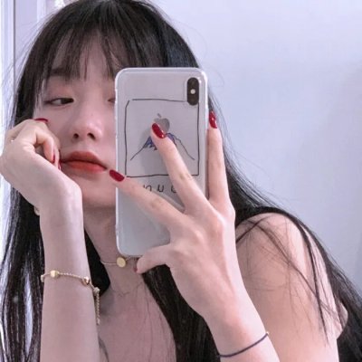 上有老