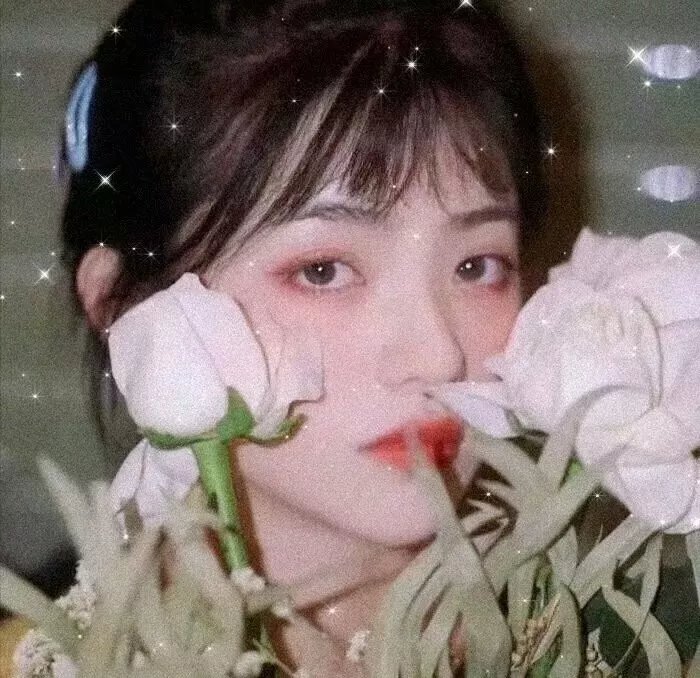 在远处永远守候着你