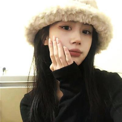 无条件为你
