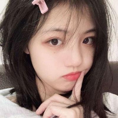 动态漫画·开局强吻裂口女