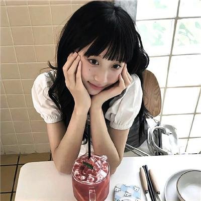 命运之石